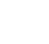 footer logo gasthaus