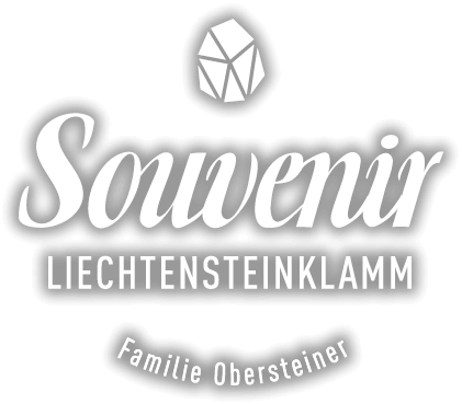 logo souvenir